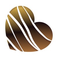 Ichötà logo - Similar company to Softwaretriad