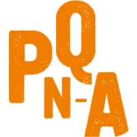 Pays et Quartiers de Nouvelle-Aquitaine (PQN-A) logo - Similar company to Du Vert Dans Les Rouages