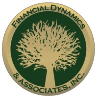 Financial Dynamics & Associates logo - Similar company to Network Dynamics Associates Llc