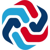 Linkvise logo - Similar company to Hr Hub 360