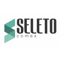Seleto Comex logo - Similar company to Kirius