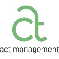 act management logo - Similar company to Jetstone Ab