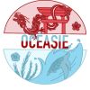 Océasie logo - Similar company to Il’Informe