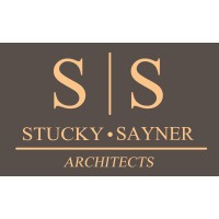 Stucky | Sayner Architects logo - Similar company to Fidei Architecture