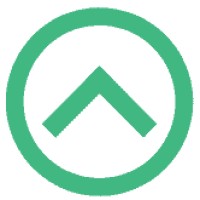 AmbitiousNext logo - Similar company to Rapidloops