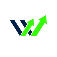 Wednesday Media, LLC. logo - Similar company to Brick, Inc.