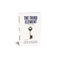 The Third Element, LLC logo - Similar company to Scaffoldmart