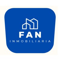FAN Arquitectura & Construcción inmobiliaria logo - Similar company to Hydro Ingeniería Y Construcción