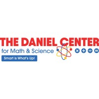 The Daniel Center logo - Similar company to 2Ndf