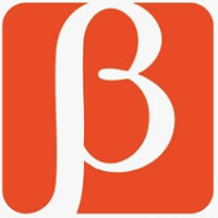 BETA ASIA logo - Similar company to Equine Match