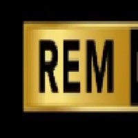 REM Laser Clinic logo - Similar company to Clearer Training