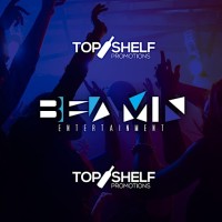 Topshelf Promotions logo - Similar company to State Of Delaware, Dnrec