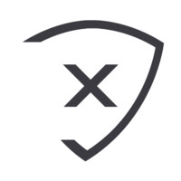SCOPEX logo - Similar company to Hava3D Group