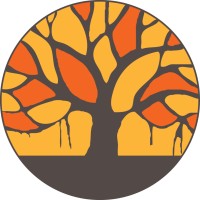 Avagmah logo - Similar company to Aeon Learning