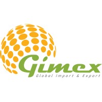 igimexco logo - Similar company to Sirangtalaee