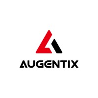 Augentix Inc. logo - Similar company to Lin Trading Ltd