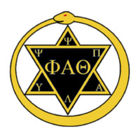 Phi Alpha Theta