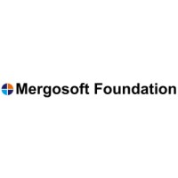Mergosoft Foundation logo - Similar company to Mergosoft
