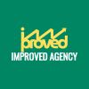 improved is online logo - Similar company to Onestenssemble Cameroun