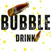 Bubble Drink Ltd. logo - Similar company to Glocal Company