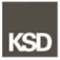 Key Security Designs