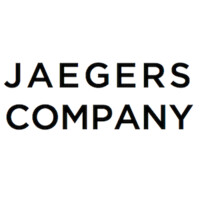 Jaegers Company