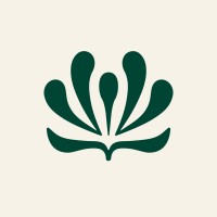 Kelly Wilkinson Foundation logo - Similar company to At The Ark Inc