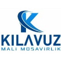 KILAVUZ Mali Müşavirlik logo - Similar company to Senspharma