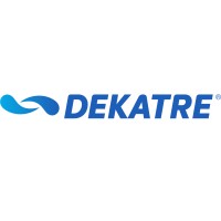 Dekatre Danışmanlık logo - Similar company to Zworktech