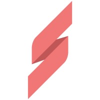 Screpy logo - Similar company to Siteguru