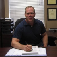 The Champion Leadership Academy