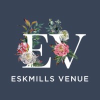 Eskmills Venue logo - Similar company to Eskmills