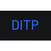 Ditp