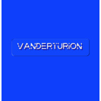Vanderturion