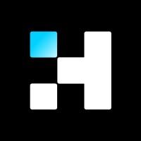 Inventio Hub logo - Similar company to Rem Digital