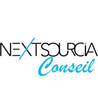 nextSourcia Conseil logo - Similar company to Nextsourcia