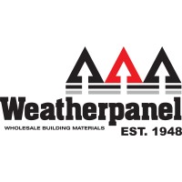 Weatherpanel Inc