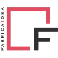 Fabricaidea Srl logo - Similar company to Xylon International