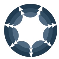 WANAKA logo - Similar company to Abelio