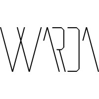 Warda logo - Similar company to Ronin Pr
