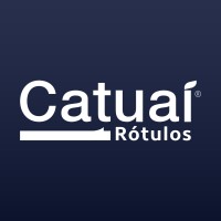 Catuaí Rótulos logo - Similar company to Vallis Technologies