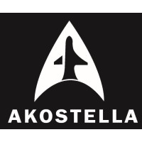 Akostella Solutions Pvt Ltd logo - Similar company to Immedia