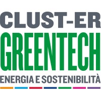 Clust-ER Greentech Energia e Sviluppo Sostenibile logo - Similar company to Otechos Technology Group