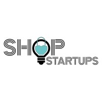 shopstartups.de (CxS GmbH) logo - Similar company to Fevana