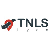 TNLS TRANSPORT logo - Similar company to Perceval Express