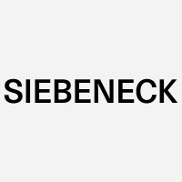 SIEBENECK Architektur GmbH logo - Similar company to Biketrace