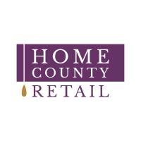 Home County Retail limited logo - Similar company to Bernbom Agentur