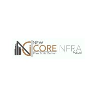 New Core Infra - Chennai logo - Similar company to Artid Architects