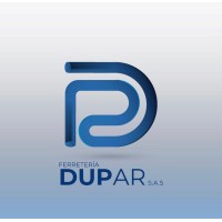 DUPAR S.A.S logo - Similar company to Miguel Gomez Y Cía S.A.S