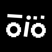 oio logo - Similar company to Primo Toys